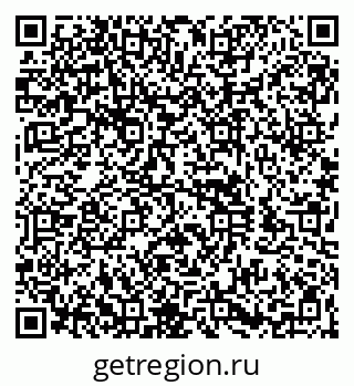 79260940965