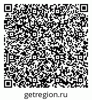 79260940967
