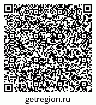 79260940968