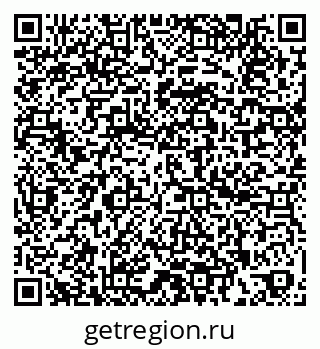 79260940969