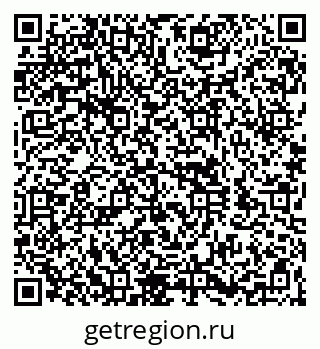 79260940971