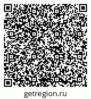 79260940974