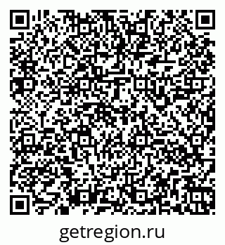 79260940976