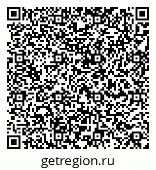 79260940978