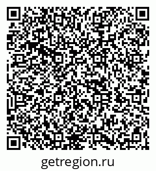 79260940980