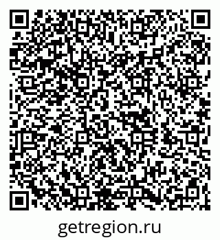 79260940981