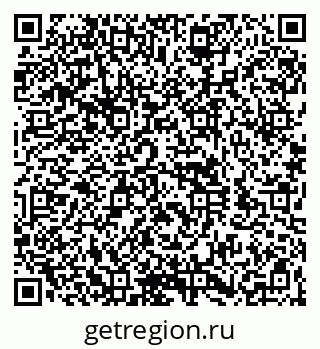79260940983