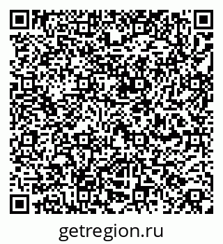 79260940984