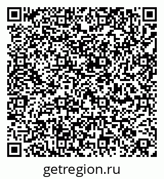 79260940986