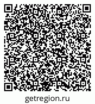 79260940987