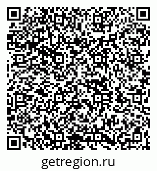 79260940993