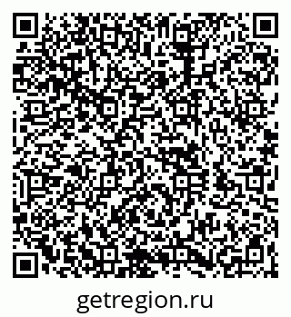 79260940994