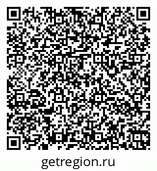 79260940995