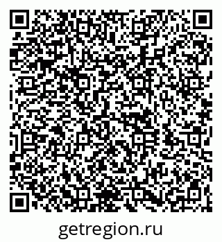 79260940997