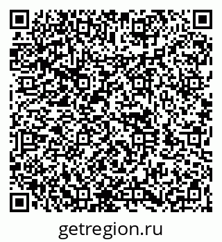 79260940999