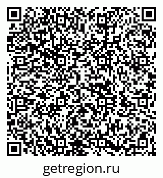 79260941002