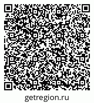 79260941003
