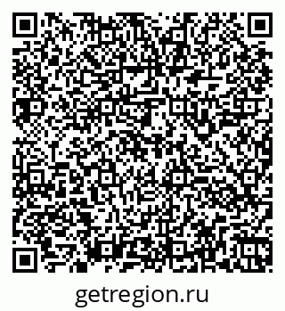 79260941005