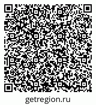 79260941006