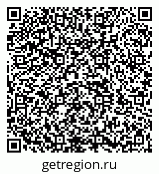 79260941007