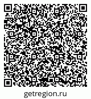 79260941009