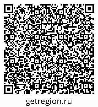 79260941010