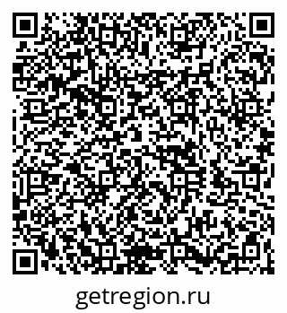 79260941011