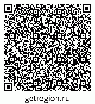 79260941012