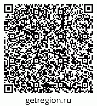 79260941013