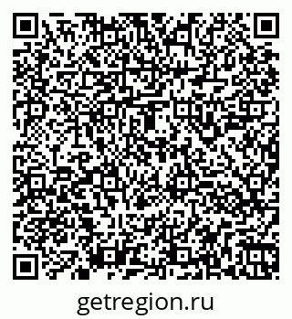 79260941015