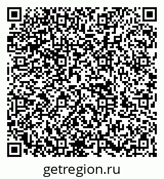 79260941016