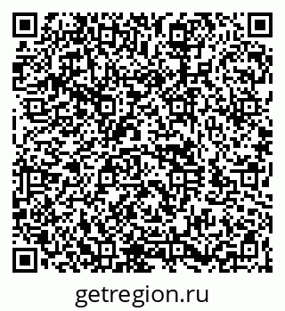 79260941019