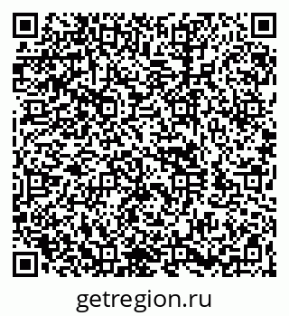 79260941023