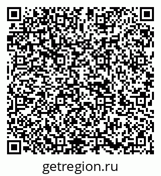 79260941024
