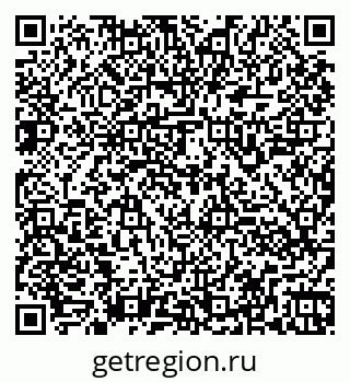 79260941029