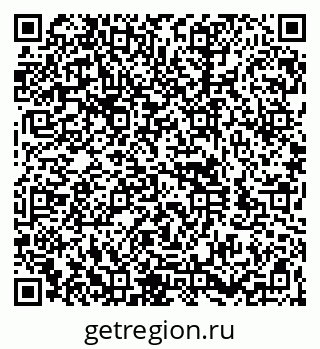 79260941032