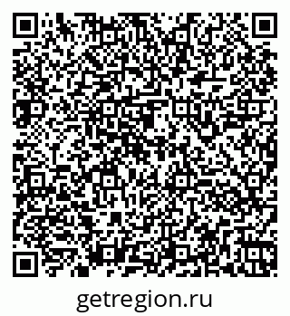 79260941033