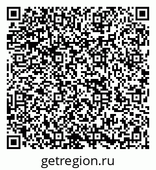 79260941041