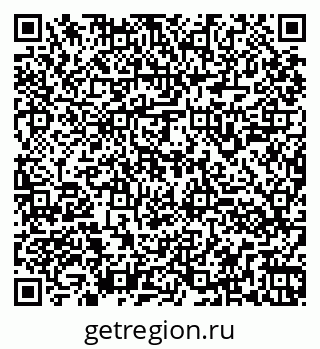 79260941042