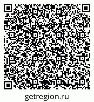 79260941045