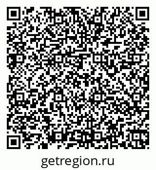 79260941049
