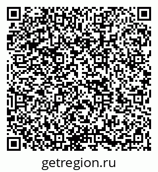79260941052