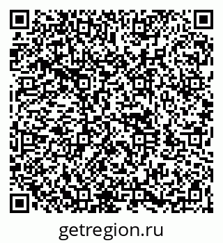 79260941054