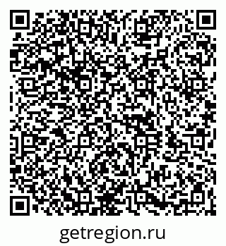 79260941055