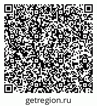 79260941056