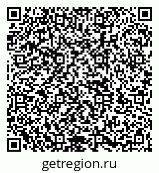 79260941058