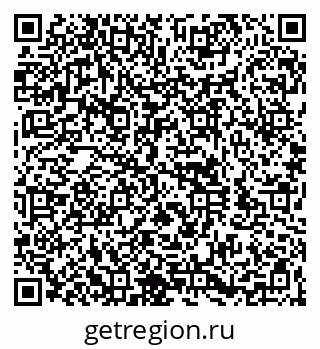 79260941059