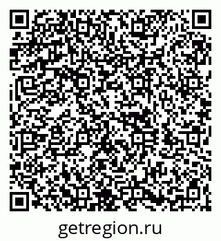 79260941064