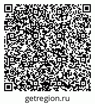 79260941071