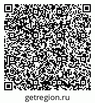 79260941073